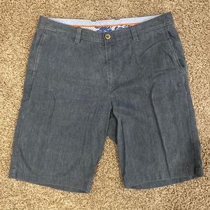 Tommy Bahama shorts men 33